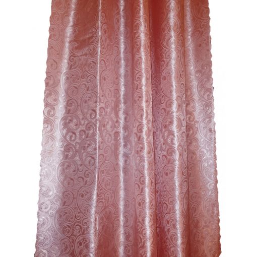 Rózsika Sötétítő függöny 300cm x 250cm