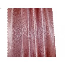 Rózsika Sötétítő függöny 300cm x 250cm