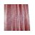 Rózsika Sötétítő függöny 300cm x 250cm