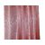 Rózsika Sötétítő függöny 300cm x 250cm