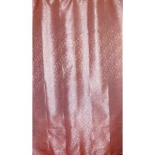 Rózsika Sötétítő függöny 300cm x 250cm