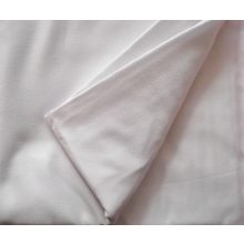 Azálea Fehér Vászon Lepedő 180 x 230 cm