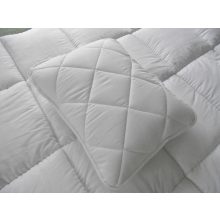 Isabella Antiallergén paplan + kispárna 2 részes 135 x 200 cm