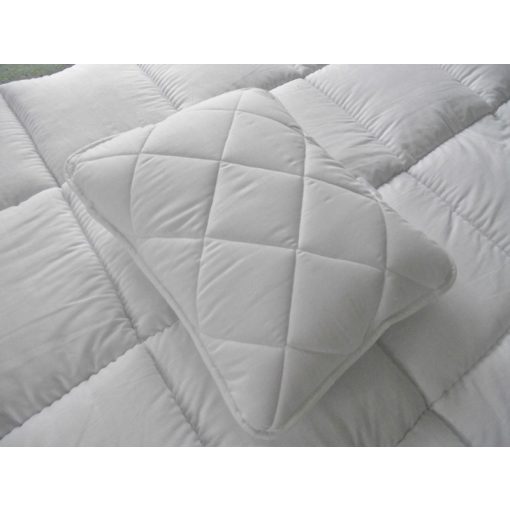 Isabella Antiallergén paplan + kispárna 2 részes 135 x 200 cm