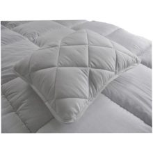 Isabella Antiallergén paplan + kispárna 2 részes 135 x 200 cm