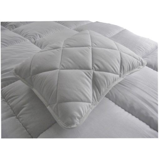 Isabella Antiallergén paplan + kispárna 2 részes 135 x 200 cm