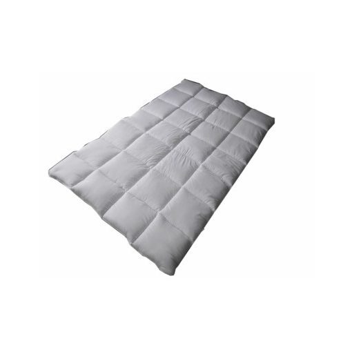 Isabella Antiallergén paplan + kispárna 2 részes 135 x 200 cm