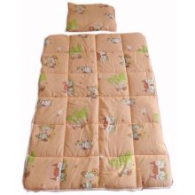 Muki Barackvirág Gyerek Paplan Garnitúra