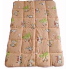 Muki Barackvirág Gyerek Paplan Garnitúra