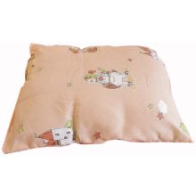 Muki Barackvirág Gyerek Paplan Garnitúra