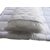 Lessy microfiber levehető huzatos párna 70 x 90 cm