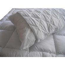 Lessy microfiber levehető huzatos párna 70 x 90 cm