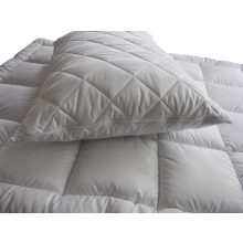 Lessy microfiber levehető huzatos párna 70 x 90 cm