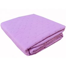 Bello Ágytakaró Lila Mályva 220x240 cm