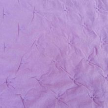 Bello Ágytakaró Lila Mályva 220x240 cm