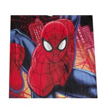 Spiderman törölköző, Pókember