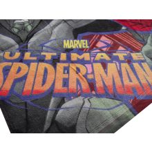 Spiderman törölköző, Pókember