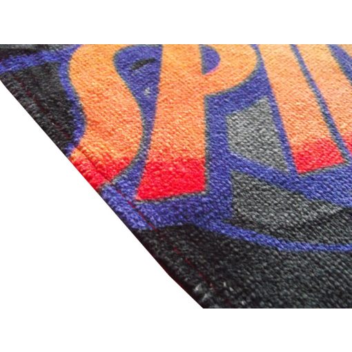 Spiderman törölköző, Pókember