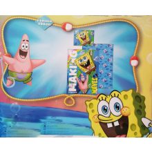 Sharmy Gyerek Pamut Ágynemű 2 részes