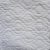 Pretty ultrahangos steppelt gumis lepedő 200 x 230 cm fehér