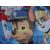 Mancs őrjárat törölköző Paw Patrol