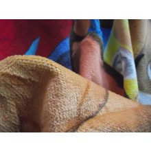 Mancs őrjárat törölköző Paw Patrol