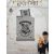 Harry Potter Ágyneműhuzat Garnitúra 140 x 200 cm