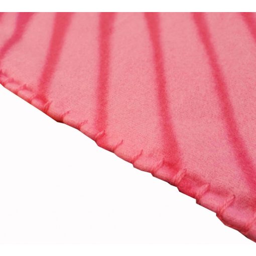 Mancs Őrjárat Polár Gyerek Pléd Takaró 95 x 140 cm