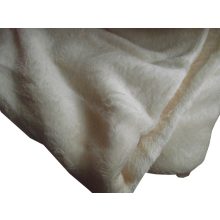Larine krém bézs takaró pléd 200 x 220 cm