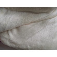 Larine krém bézs takaró pléd 200 x 220 cm