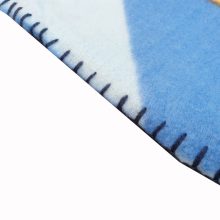 Mancs Őrjárat Pléd Paw Patrol Polár gyerek Takaró 100 x 150 cm