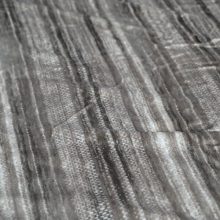 Maugli Bárányos Ágytakaró 200 x 230 cm világosszürke