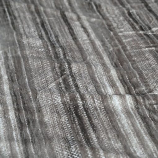 Maugli Bárányos Ágytakaró 200 x 230 cm világosszürke