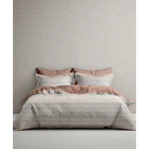 Meredisz Szatén Ágyneműhuzat Garnitúra 3 részes 