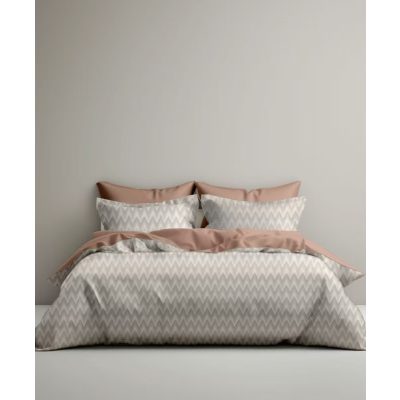 Meredisz Szatén Ágyneműhuzat Garnitúra 3 részes 