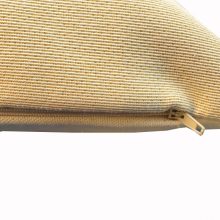 Perzsa Cicák Díszpárna gépi gobelin 40 x 40 cm