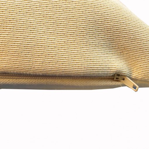 Perzsa Cicák Díszpárna gépi gobelin 40 x 40 cm