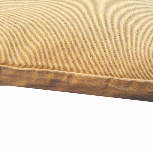 Sziámi Cica Díszpárna gépi gobelin 40 x 40 cm