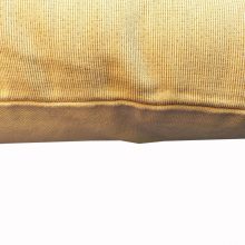 Szivecskés Perzsa Cicás Díszpárna 40 x 40 cm