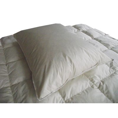 Toll kispárna 40x50cm